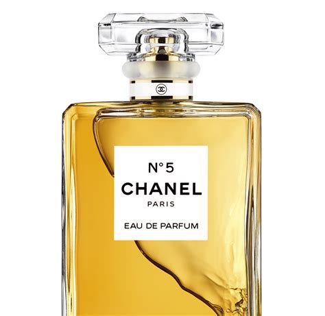 eau parfum chanel numéro 5|Chanel n 5 100ml prix.